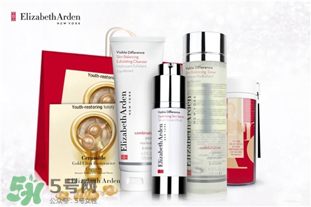 伊麗莎白雅頓是哪個(gè)國家的品牌?伊麗莎白雅頓什么檔次? 伊麗莎白雅頓是哪個(gè)國家的品牌?伊麗莎白雅頓什么檔次?