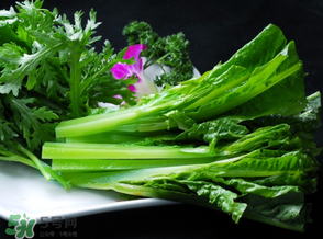 萵筍可以放多久？萵筍放久了可以吃嗎？