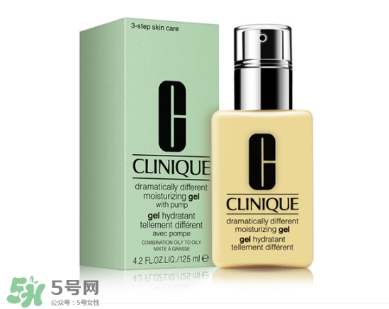 倩碧適合什么膚質(zhì)？倩碧適合油性皮膚嗎？