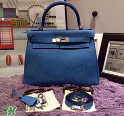 hermes愛馬仕是什么牌子？愛馬仕是哪個國家的品牌？