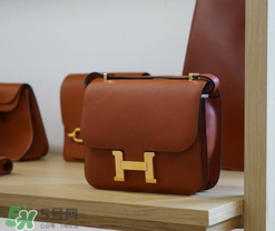 hermes愛馬仕是什么牌子？愛馬仕是哪個國家的品牌？