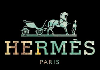 hermes愛馬仕是什么牌子？愛馬仕是哪個國家的品牌？