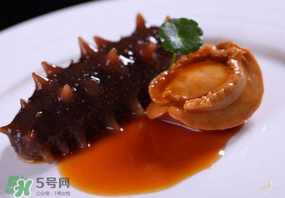 香椿能和海鮮一起吃嗎？香椿和海鮮能一起吃嗎？