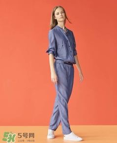 lacoste是什么牌子？lacoste是哪個國家的品牌？