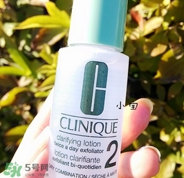 倩碧有酒精嗎？倩碧有激素嗎？