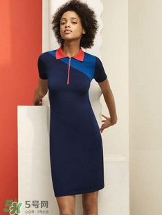 lacoste是什么牌子？lacoste是哪個國家的品牌？