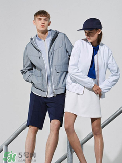 lacoste是什么牌子？lacoste是哪個國家的品牌？