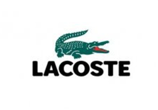 lacoste是什么牌子？lacoste是哪個國家的品牌？