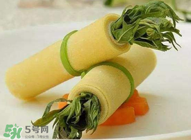 香椿和香菜能一起吃嗎？香椿和香菜怎么做？