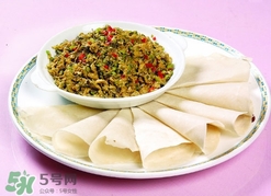 香椿葉能吃嗎？香椿葉孕婦能吃嗎？