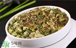 香椿葉能吃嗎？香椿葉孕婦能吃嗎？