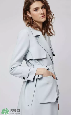 topshop是什么牌子？topshop是什么檔次？