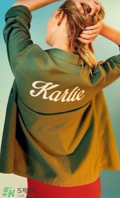 topshop是什么牌子？topshop是什么檔次？