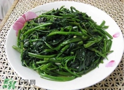 苦菊能炒嗎？苦菊能炒著吃嗎