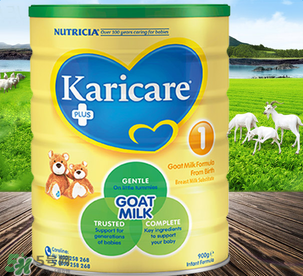 可瑞康羊奶粉事件真相 可瑞康羊奶粉事件是什么 可瑞康羊奶粉事件真相 可瑞康羊奶粉事件是什么