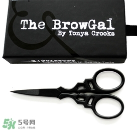 the browgal眉宇是什么牌子？眉宇是哪個(gè)國(guó)家什么檔次？