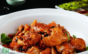 五月份可以做燜罐肉嗎？燜罐肉的家常做法