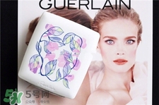 嬌蘭白鉆雙色美白粉餅多少錢?嬌蘭白鉆雙色美白粉餅價格