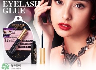 decorative是什么牌子？decorative是哪個(gè)國家什么檔次？