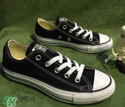 匡威是哪個國家的品牌？匡威是耐克旗下的嗎？