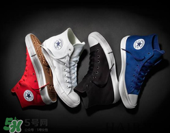 匡威是哪個國家的品牌？匡威是耐克旗下的嗎？