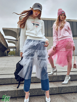 ochirly是什么牌子？歐時(shí)力是哪個(gè)國(guó)家的牌子？