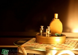 diesel迪塞爾是什么牌子？diesel是哪個國家的？