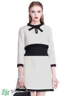 five plus是什么牌子？five plus算什么檔次？