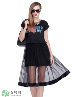 five plus是什么牌子？five plus算什么檔次？