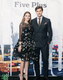 five plus是什么牌子？five plus算什么檔次？