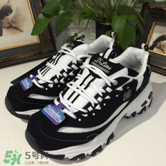 skechers是哪個(gè)國家的牌子？斯凱奇是韓國的嗎？