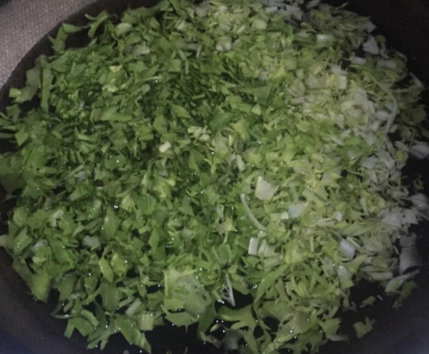 苦菊和苦苣是一種植物嗎？苦菊是不是苦苣