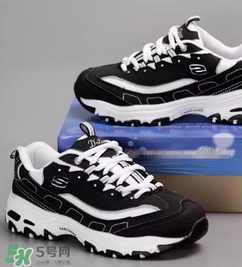 skechers是哪個(gè)國家的牌子？斯凱奇是韓國的嗎？