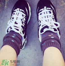 skechers是哪個(gè)國家的牌子？斯凱奇是韓國的嗎？