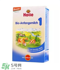 泓樂有機(jī)奶粉怎么樣？泓樂有機(jī)奶粉好不好？