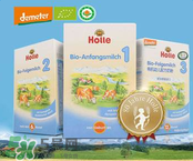 泓樂有機(jī)奶粉怎么樣？泓樂有機(jī)奶粉好不好？