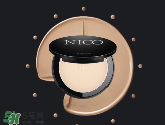 粉餅會(huì)浮粉嗎？粉餅老是浮粉怎么辦？