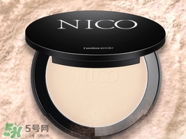 粉餅會(huì)浮粉嗎？粉餅老是浮粉怎么辦？