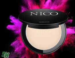 粉餅會(huì)浮粉嗎？粉餅老是浮粉怎么辦？