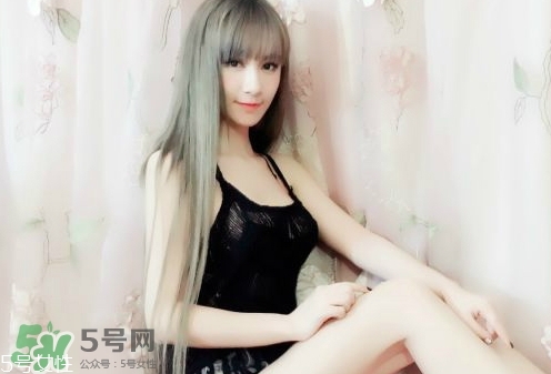 子宮后位怎么睡覺正確?子宮后位的正確睡姿 子宮后位怎么睡覺正確?子宮后位的正確睡姿