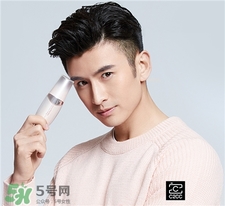 丸美不怕黑眼霜多少錢?丸美不怕黑眼霜價格 丸美不怕黑眼霜多少錢?丸美不怕黑眼霜價格