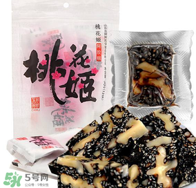 桃花姬孕婦可以吃嗎？桃花姬孕婦能吃嗎？