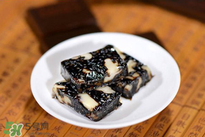 哺乳期能吃桃花姬嗎？桃花姬哺乳期可以吃嗎？