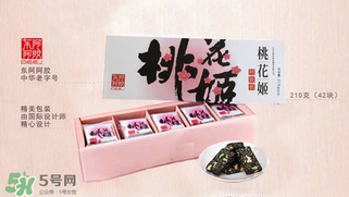 哺乳期能吃桃花姬嗎？桃花姬哺乳期可以吃嗎？