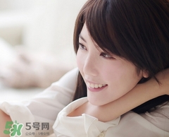 子宮脫垂有什么危害?子宮脫垂有什么影響? 子宮脫垂有什么危害?子宮脫垂有什么影響?