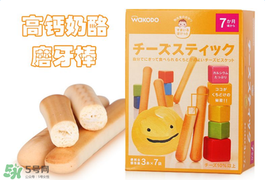 和光堂輔食產(chǎn)地在哪里？和光堂輔食在哪里產(chǎn)的？