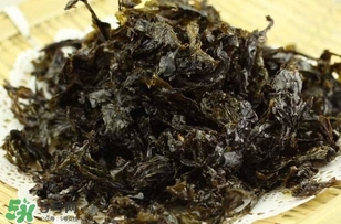 苦菊能和紫菜一起吃嗎？苦菊可以和紫菜一起吃嗎