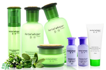 薈詩屬于什么檔次？薈詩是什么檔次？