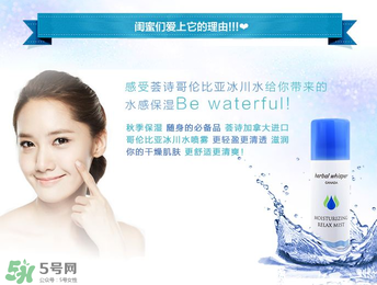 薈詩屬于什么檔次？薈詩是什么檔次？