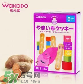 和光堂輔食有核輻射嗎？和光堂輔食受到核污染嗎？